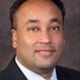 Karan J. Singh, M.D.