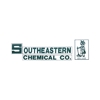 Southeastern Chemical Co gallery