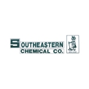 Southeastern Chemical Co - Chemicals
