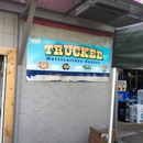 Truckee Horticulture Center - Hydroponics Equipment & Supplies