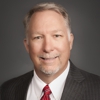 Edward Jones - Financial Advisor: Ronnie Freeman, AAMS® gallery