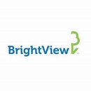 BrightView Landscape Services - Landscape Designers & Consultants