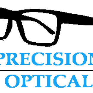 Precision Optical Ok - Broken Arrow, OK