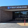 First Horizon Bank - Nashville, TN - Lebanon Pike gallery