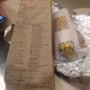 Which Wich gallery