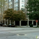 Fifty Four Zero One Hyde Park Condo Associates - Condominium Management
