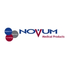 Novum Medical Products