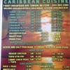 Sunset Jamaica Caribbean Cuisine gallery