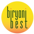 Biryani Best - Indian Restaurants