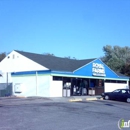 Royal Farms - Convenience Stores