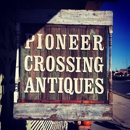 Pioneer Crossing Antiques - Antiques