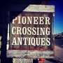 Pioneer Crossing Antiques