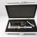 City Vapor & E-CIG II