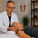 LIVE FULLY NOW Rehab and Wellness - Rehabilitation Services