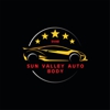 Sun Valley Auto Body gallery