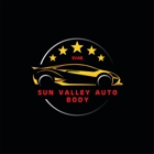 Sun Valley Auto Body