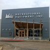 Rei gallery
