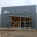 Rei - Bicycle Shops