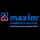 Maxim Healthcare Services Fairview Heights, IL Regional Office - Temporary Employment Agencies