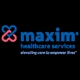 Maxim Healthcare Services San Jose, CA Regional Office