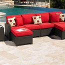 Skylar's Home & Patio Furniture - Patio & Outdoor Furniture