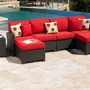 Skylar's Home & Patio Furniture