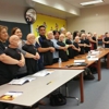 Learn CPR 4 Life gallery