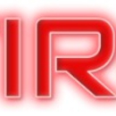VA Tire Co - Tire Dealers