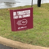 Jiffy Lube Oil Change gallery