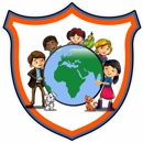 Language Kids World - Language Training Aids