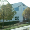 Premier Magnetics gallery