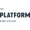 The Platform Sono gallery