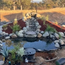 Early Bird's Landscaping - Landscape Contractors