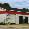 Dp Tire Service gallery