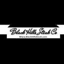 Black Hills Steak Co - Meat Markets