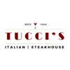 Tucci's gallery