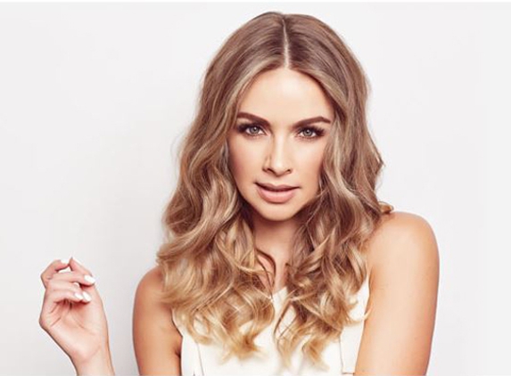Maurice Meade for Hair - Karrinyup, WA