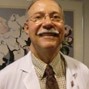 Dr. Jesse J Hackell, MD - Physicians & Surgeons, Pediatrics
