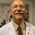 Dr. Jesse J Hackell, MD