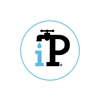 iPlumbKC gallery