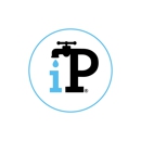 iPlumbKC - Water Damage Emergency Service