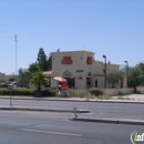 Wienerschnitzel - Fast Food Restaurants