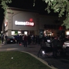 GameStop gallery