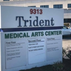 Tri-County Surgical Associates