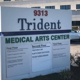 Tri-County Surgical Associates