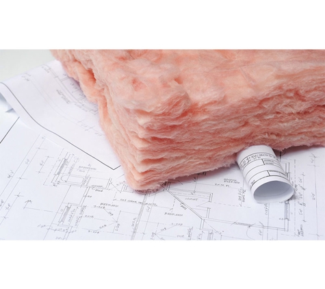 J and T Insulation - Penrith, NSW
