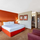 AmericInn - Hotels