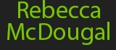 Rebecca McDougal - Solicitors & Lawyers
