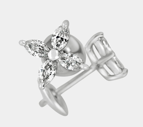 DDS Diamonds - Diamond Design Studio - Burnside, SA