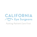 California Eye Surgeons - Laser Vision Correction